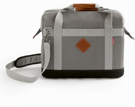 rei lunch cooler