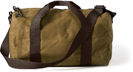 filson small duffle sale