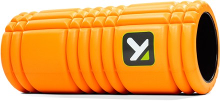 Why, When, and How to Use a Foam Roller