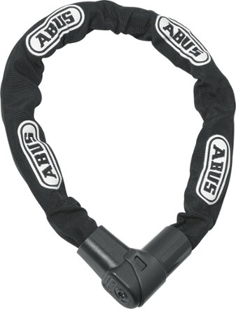 rei bike locks