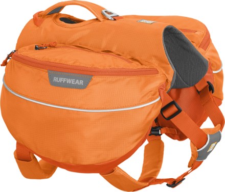 Rei adventure best sale dog pack