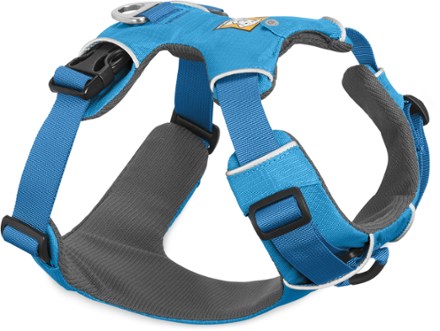 Ruffwear Front Range Dog Harness | REI Co-op