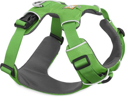 Ruffwear Front Range Dog Harness REI Co op