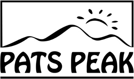 Pats Peak Ski Area All-Mountain Adult Lift Ticket