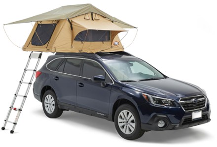 Image result for roof top tent