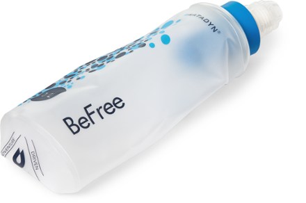 Katadyn BeFree Gravity Water Filter - 10 Liters