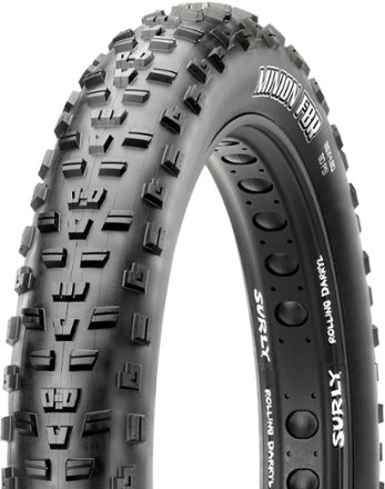 maxxis mountain bike tires 26