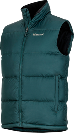 Marmot modi shop down vest