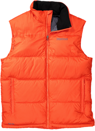 Marmot freya down on sale vest