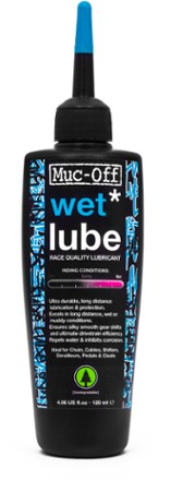 Muc Off Punk Powder / Bottle for Life 2021, Mountain Bike Reviews »  Accessories » Cleaning Products, Free Mountain Bike Magazine