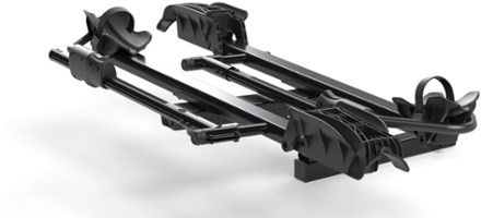 rockymounts monorail hitch rack