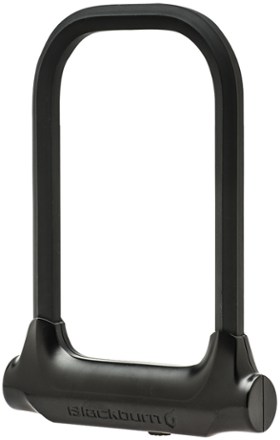 rei bike locks