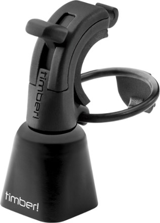 Quick Release Mountain Bike Bell