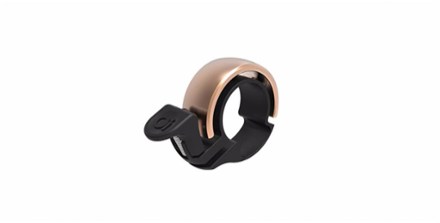 knog oi classic small bell