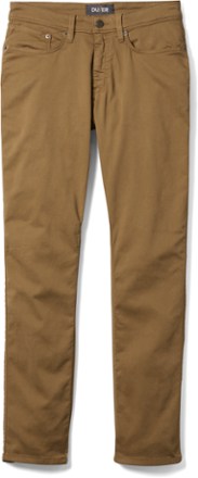 N2X Relaxed Fit Pants - Men's - 32 Inseam