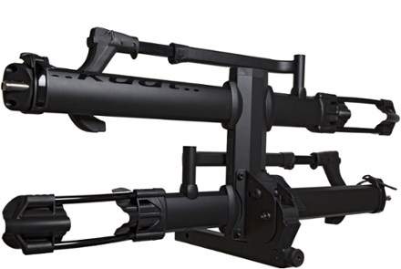 Kuat NV Base 2.0 2-Bike Hitch Rack 