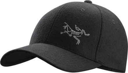 Arcteryx flexfit hat online