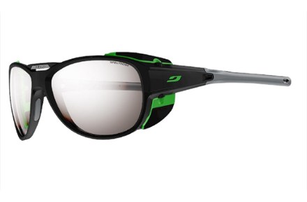 Julbo Explorer 2.0 Glacier Sunglasses REI Co op