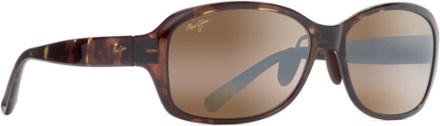 Maui Jim Women's Koki Beach Polarized Sunglasses