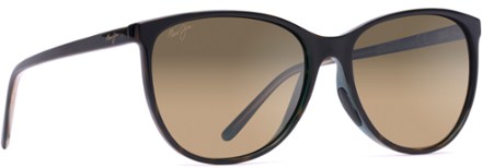 Maui Jim Women's Ocean Polarized Sunglasses