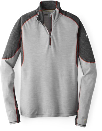 smartwool phd hoodie