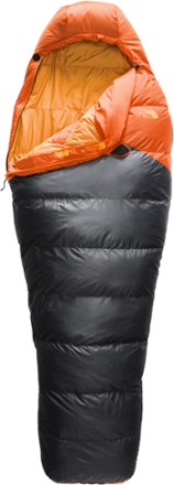 The north face furnace hot sale 0