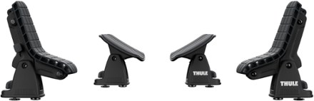 Thule dockglide outlet