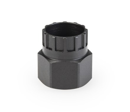 BBT-69.4 Bottom Bracket / Lockring Tool — 16-Notch