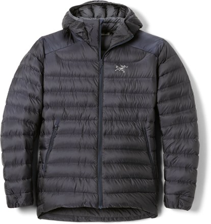 Arcteryx puffy sale