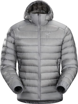 Rei best sale cerium lt