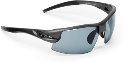 Tifosi Swick Polarized Sunglasses Blue Marble