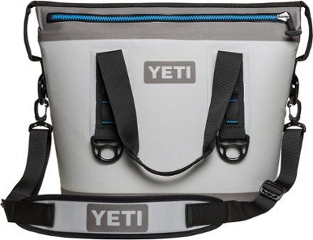 YETI Hopper Two 20 Soft Cooler | REI Co-op