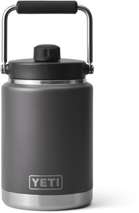 Yeti thermos best sale