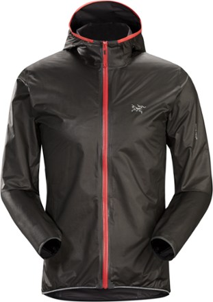 Arcteryx best sale norvan insulated