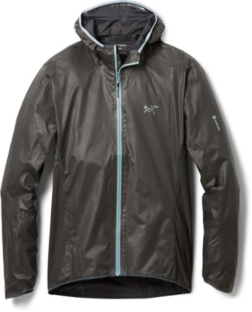 Arcteryx shakedry 2024