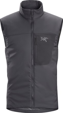 Arc'teryx Proton LT Insulated Vest - Men's | REI Co-op