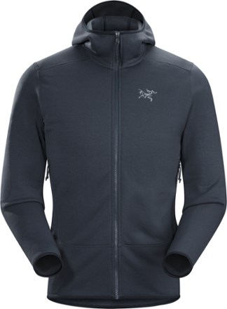 Kyanite hoody men's best sale