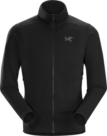 Arc'teryx Kyanite Jacket - Men's