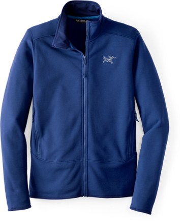 Arcteryx men's kyanite clearance jacket