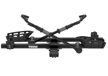 tully bike rack