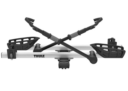 thule x2