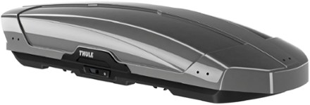 Thule Motion XT XXL Roof Box REI Co op