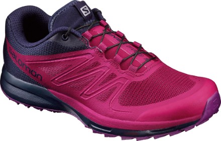 Salomon sense shop pro women