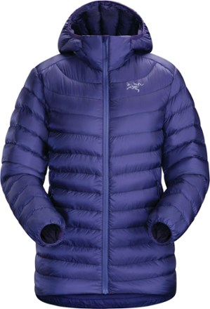 Arcteryx men's cerium lt hoody on sale