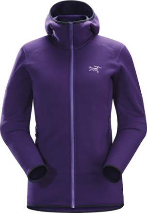 Arc'teryx Gamma LT Hoodie - Women's