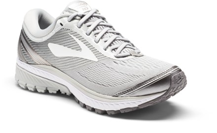 brooks ghost 10 womens shoes