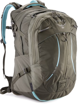 Osprey 2025 talia backpack