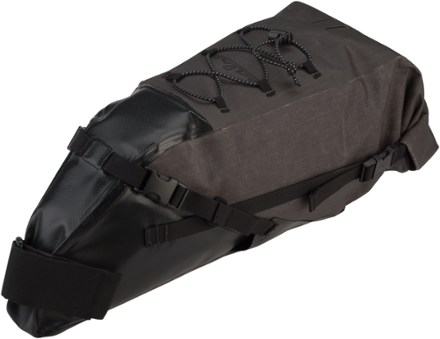 Viscacha seat online bag