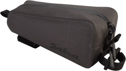 salsa exp top tube bag