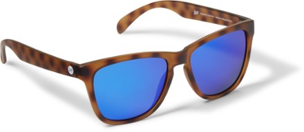 Sunski Madronas Polarized Sunglasses